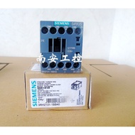 Contactor 3RT2016-1BB41/2BB42/2AP02 3RH2131/2140/122-2BB40/1BB40