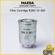 【MAZDA GENUINE】Filter Cartridge R2N5-13-ZA5