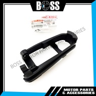 YAMAHA Y15 (V2) (100% ORIGINAL) Swing Arm Rubber/Getah Arm Rantai (B17/10)
