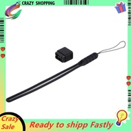 For  12-Speed Di2 Battery Charger Adapter Charging Head and Lanyard