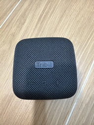 Tribit StormBox Micro 藍牙喇叭