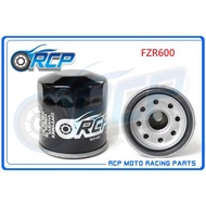 R RCP 303 Oil Core FZR600 FZR 600 Products