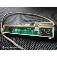 NM778 SENSOR indoor AC Midea 09CRN/07CRN/05CRN di jamin Ori