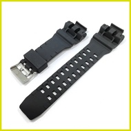 ➭ ∥ ♨ Smael 1509d-ZINER DZ 8090. Watch Strap