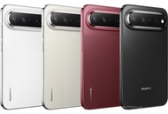 三禾電氣Huawei Pura X View