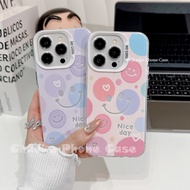 HP Casing For Case OPPO A16 A18 A60 A54 A15 A3S A5S A17 A53 A57 A58 A5 2020 Reno 4 4F 5 6 7 7Z 8Z 8T