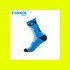 【hot sale】 Trinx  BIKE'S  SOCKS