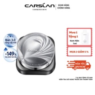 [CARSLAN 3.0] Carslan Transparent Powder Super Oil Control 24H Smooth Foundation Daily 8g