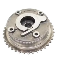 0805K1 0805K2 0805K3 CAMSHAFT SPROCKET for Peugeot 2008 207 208 3008 308 408 T73 508 5008 RCZ Citroe