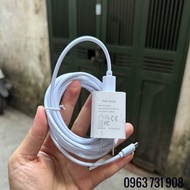 (ADAPTER) Bộ chuyển đổi nguồn 5V2A cho điện thoại sam sung camera wifi