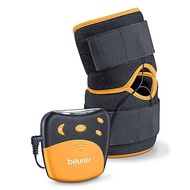 BEURER Tens Knee/Elbow EM 29