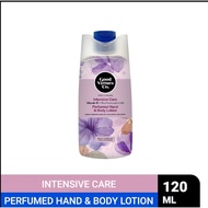 Good Virtues Co GVC Hand & Body Lotion 120ml 300ml