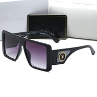 Sunglasses Aviator Driving Outdoor Men Sunglasses