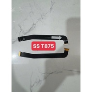 Samsung t870/t875 connection cable zin new