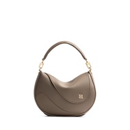 Sometime Nerie (togo) - crossbody bag