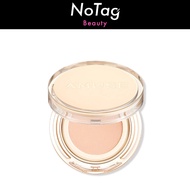 AMUSE Dew Jelly Vegan Cushion