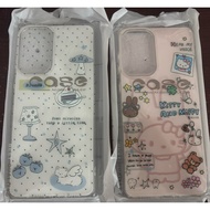 [NEW] CASE SAMSUNG A73 5G