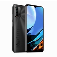 HP XIAOMI REDMI 9T 6/128 GB-REDMI MI 9T RAM 6 ROM 128 GRS RESMI TA