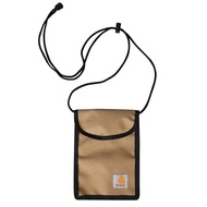 【TUYI Men Bags】Carhartt Men Women Sling bag Phone bags casual simple bagpack school bag bagpack