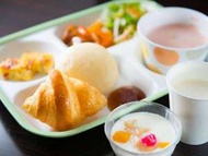 新橋烏森口超級酒店Super Hotel Shinbashi Karasumoriguchi