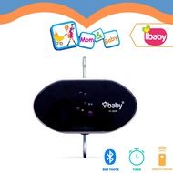I-Baby V1 Remote Controll Electronic Baby Cradle