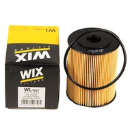 WIX Oil Core Filter WL7007 AUDI A8 (4D) Q7 (4L) 3.7 4.2 V8 S8 Engine