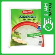 Wong Coco Nata De Coco 800 gr