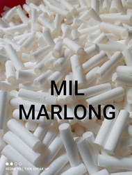 FILTER MIL MARLONG 100 GRAM