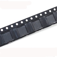 (2piece) BD9465 BD9465MUV / APW8713AQBI-TRG APW8713A APW8713 /  AXP223 / ASP1000C-I42T ASP1000C / LA