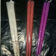Ear Candle / Ear Therapy 1 Dozen