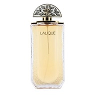 Lalique 水晶之戀  香水噴霧 100ml/3.3oz