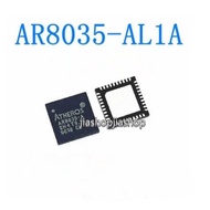 1PCS AR8035-A Patch QFN40 AR8035-AL1A Ready Stock high quality