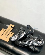 Merrell Hydro Moc 戶外輕便溯溪洞洞鞋涼鞋 多尺碼可選 36-45碼