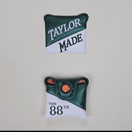 PXG1 Callaway Titleist XXIO New Masters Golf Club Set Head Cap Set Mens And Womens Universal One Woo