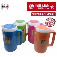 LION STAR 2.5L THERMO JUG