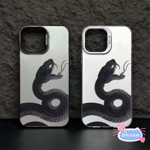 For Realme Narzo N63 N55 N53 70 Pro 70X 60 Pro 60X 50 50A 20 20i Prime 30A 20A 10A Phone Case Cool S