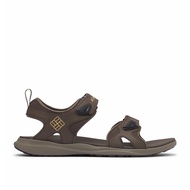 Columbia Mens Columbia 2 Strap Sandal
