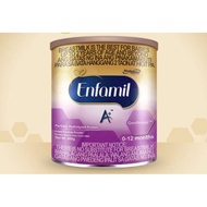 enfamil_20230321203854 ENFAMIL A+ GENTLEASE 0-12 months 800grams