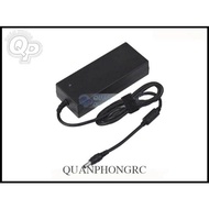 Adapter For Charger B6 jack DC 5.5 / M6, Q6, Q8 jack XT60 For control aircraft