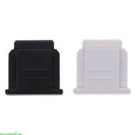 dreamedge12 Flash Hot Shoe for Protection Cover Cap for DSC-HX400 DSC-HX400V DSC-HX50 DSC-HX50V DSLR