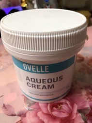 Aqueous Cream (big size)