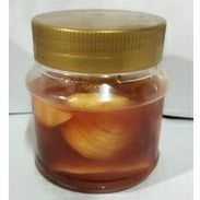 HOMEMADE 🔥🔥JERUK BUAH SETOI / SETOL / SENTUL🔥🔥HOT SALE🔥🔥