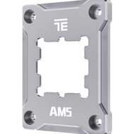 Thermalease Cpu Bending Amd Am5 Cpu Bending Corrector Safety Fixed Frame