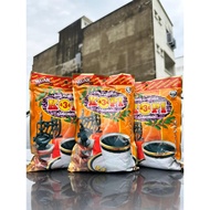 Kopi Campuran 434 Muar Kopi Kampung 300g