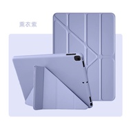 005. เคสฝาพับ เคส SAMSUNG Galaxy Tab S6 lite Tab A7 lite S7 S8 S9 FE S9FE A9 Plus S10 S10FE S10FE Pl