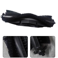 【ECHO】Main Roller Brush Replacement Spare Parts for  T10S Robotic Vacuum Cleaner