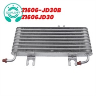 T/M  Assy 21606-JD30D 21606-JD30A for   J10, NJ10, J10E 1.6 2.0 2007-2013 21606-JD30B 21606JD30