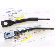 Stabilizer Link / Bush - Front = SsangYong Rexton 2 #4475109000 #4475209000 #4476008000