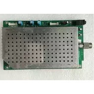Ion High Frequency Board High Frequency Board JUJ7.820.174
