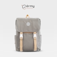 ERMY - Yuka Backpack Women's School Bag